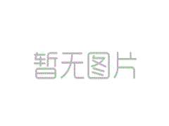 间接费用的乐趣是什么？极受欢迎的开销游戏